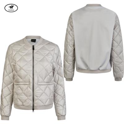 Pikeur - Damen Hybrid Jacke 1049 Selection - SUMMER 2026 -- CALEVO.com Shop