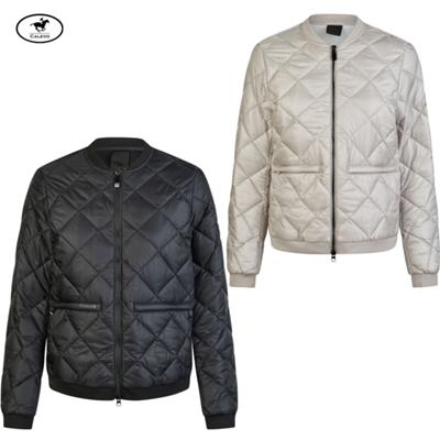 Pikeur - Damen Hybrid Jacke 1049 Selection - SUMMER 2026 CALEVO.com Shop