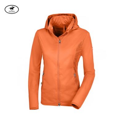 Pikeur - Damen Softshell Jacke ANEA - SUMMER 2022 -- CALEVO.com Shop