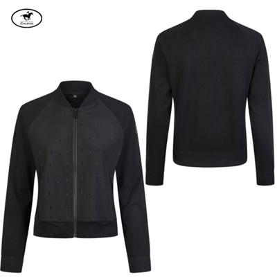 Pikeur - Damen Knit Blouson 1325 Selection - SUMMER 2026 -- CALEVO.com Shop