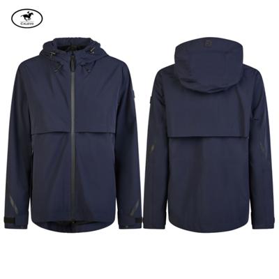 Pikeur - Damen Rain Jacket 1024 - SUMMER 2026 -- CALEVO.com Shop