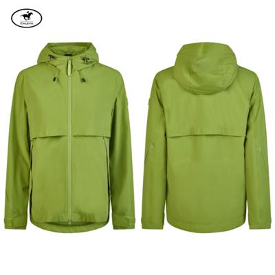 Pikeur - Damen Rain Jacket 1024 - SUMMER 2026 -- CALEVO.com Shop