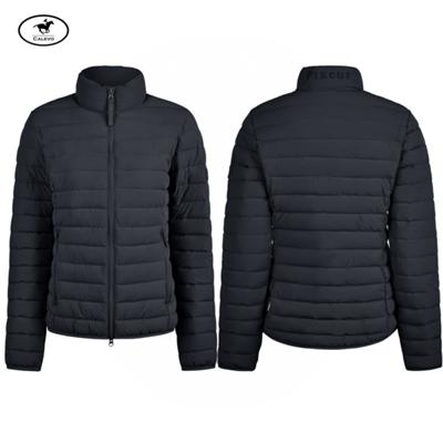 Pikeur - Damen Steppjacke 1012 - SUMMER 2026 -- CALEVO.com Shop