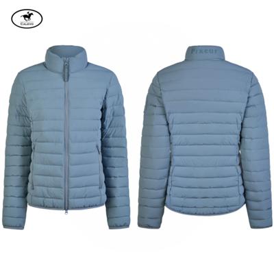 Pikeur - Damen Steppjacke 1012 - SUMMER 2026 -- CALEVO.com Shop