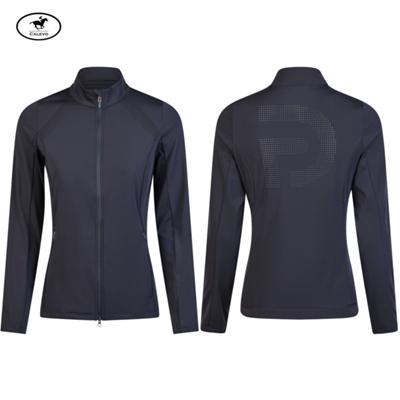 Pikeur - Damen Function Jacke 1272 - SUMMER 2026 -- CALEVO.com Shop