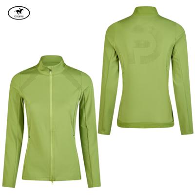 Pikeur - Damen Function Jacke 1272 - SUMMER 2026 -- CALEVO.com Shop
