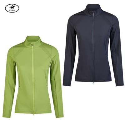Pikeur - Damen Function Jacke 1272 - SUMMER 2026 CALEVO.com Shop