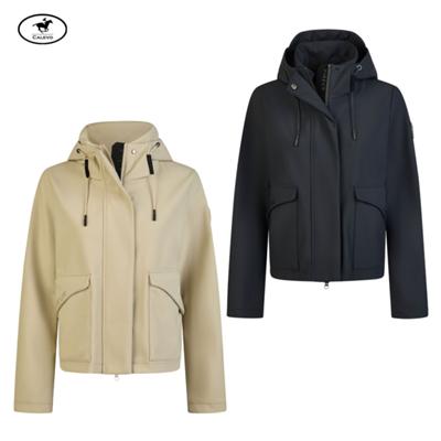 Pikeur - Damen Softshell Jacke 1047 Athleisure - SUMMER 2026 CALEVO.com Shop