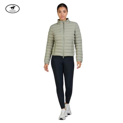 Pikeur - Stepp Jacke 7016 Athleisure - SUMMER 2025 -- CALEVO.com Shop
