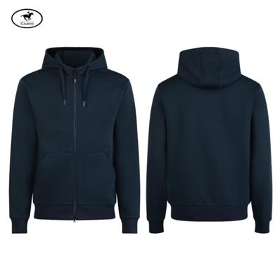 Pikeur - Herren Hoody Jacke 1289 - SUMMER 2026 -- CALEVO.com Shop
