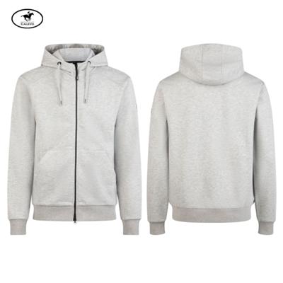 Pikeur - Herren Hoody Jacke 1289 - SUMMER 2026 -- CALEVO.com Shop