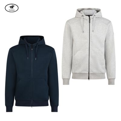 Pikeur - Herren Hoody Jacke 1289 - SUMMER 2026 CALEVO.com Shop
