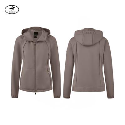 Pikeur - Damen Techjersey Jacke 7045 Selection - SUMMER 2025 -- CALEVO.com Shop