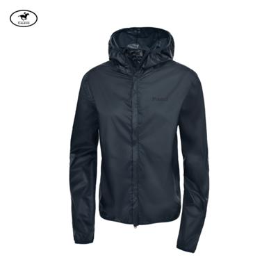 Pikeur - Leichte Regenjacke -- CALEVO.com Shop