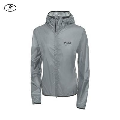 Pikeur - Leichte Regenjacke -- CALEVO.com Shop
