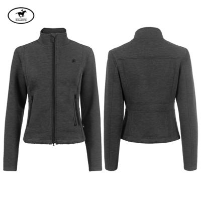 Cavallo - Damen Stehkragenjacke CAVALRAEL - WINTER 2025 -- CALEVO.com Shop
