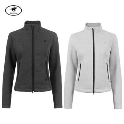 Cavallo - Damen Stehkragenjacke CAVALRAEL - WINTER 2025 CALEVO.com Shop