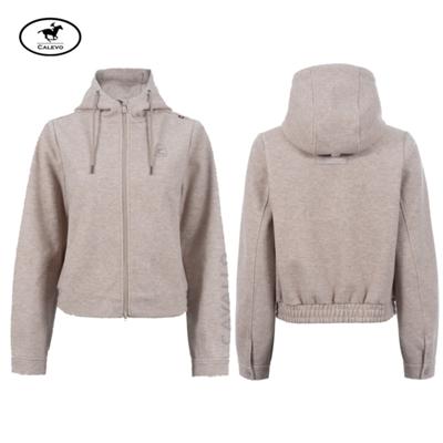 Cavallo - Damen Jacke CAVALRABI - WINTER 2025 -- CALEVO.com Shop