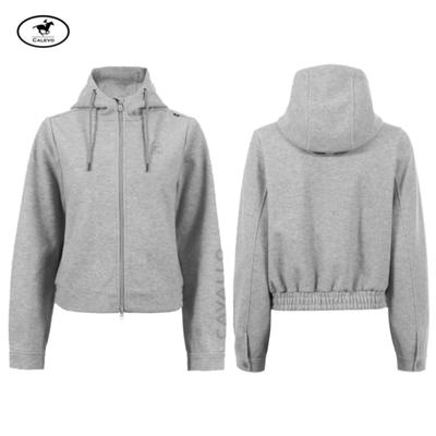 Cavallo - Damen Jacke CAVALRABI - WINTER 2025 -- CALEVO.com Shop