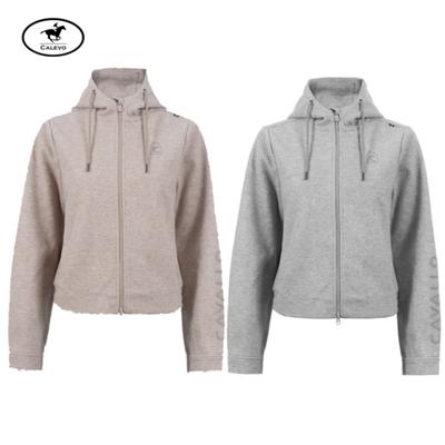 Cavallo - Damen Jacke CAVALRABI - WINTER 2025 CALEVO.com Shop