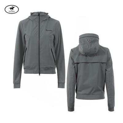 Cavallo - Damen Funktions Blouson CAVALNILAM - SUMMER 2025 -- CALEVO.com Shop