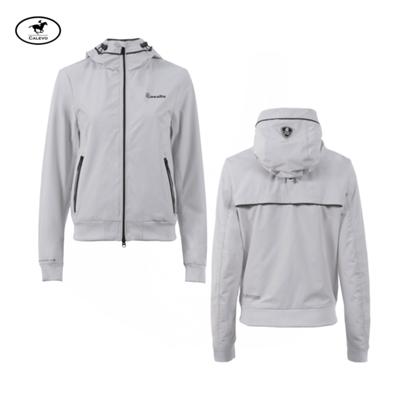 Cavallo - Damen Funktions Blouson CAVALNILAM - SUMMER 2025 -- CALEVO.com Shop