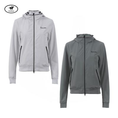 Cavallo - Damen Funktions Blouson CAVALNILAM - SUMMER 2025 CALEVO.com Shop