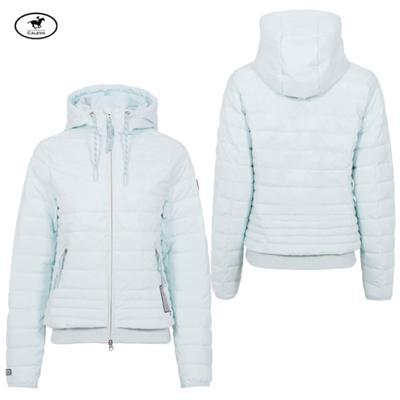 Cavallo - Damen Steppjacke CAVALBENA - SUMMER 2026 -- CALEVO.com Shop