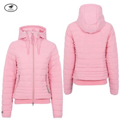 Cavallo - Damen Steppjacke CAVALBENA - SUMMER 2026 -- CALEVO.com Shop