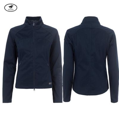 Cavallo - Damen Softshell Jacke CAVALBETTY - SUMMER 2026 -- CALEVO.com Shop
