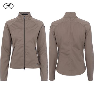 Cavallo - Damen Softshell Jacke CAVALBETTY - SUMMER 2026 -- CALEVO.com Shop