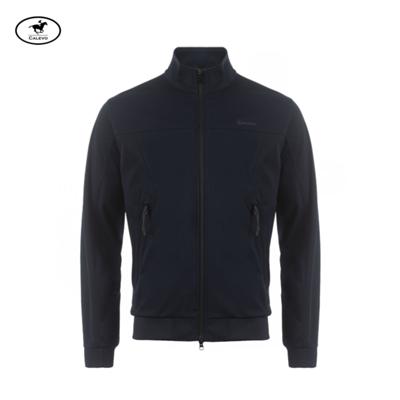 Cavallo - Herren Softshell Jacke CAVALFLEX JACKET CALEVO.com Shop