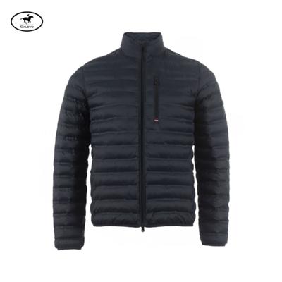 Cavallo - Herren Steppjacke CAVALHOLLOW JACKET -- CALEVO.com Shop
