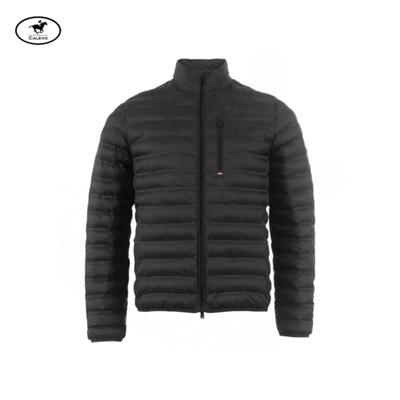 Cavallo - Herren Steppjacke CAVALHOLLOW JACKET -- CALEVO.com Shop