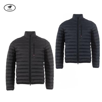 Cavallo - Herren Steppjacke CAVALHOLLOW JACKET CALEVO.com Shop