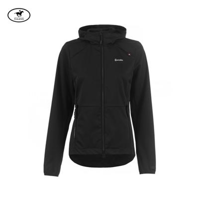 Cavallo - Damen Softshell Jacke CAVALFLEX JACKET -- CALEVO.com Shop