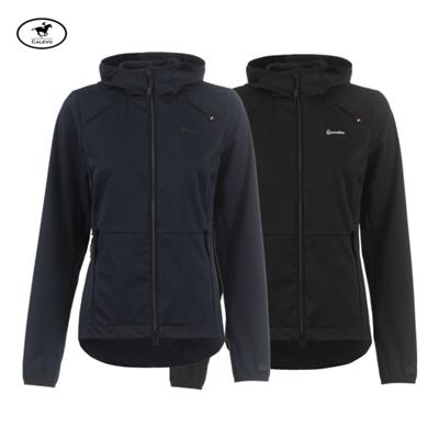 Cavallo - Damen Softshell Jacke CAVALFLEX JACKET CALEVO.com Shop
