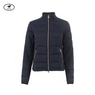 Cavallo - Damen Hybrid Jacke CAVALHYBRID JACKET -- CALEVO.com Shop