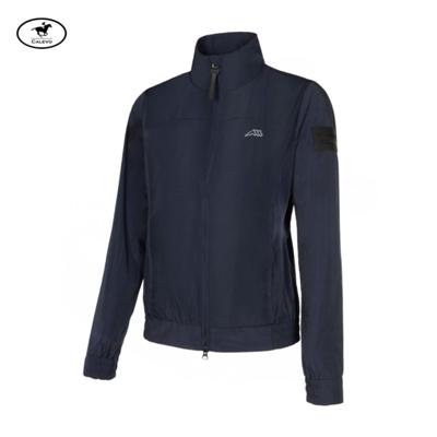 Equiline - Ultraleichte Damen Jacke CHERIC - SUMMER 2023 CALEVO.com Shop