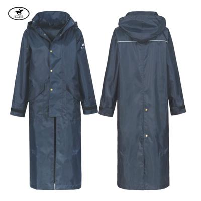 ELT- Wasserdichter Regenmantel DOVER CALEVO.com Shop