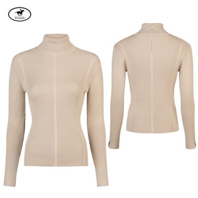 Pikeur - Damen Rip Rolli 8271 SPORTS - HW 2025 -- CALEVO.com Shop