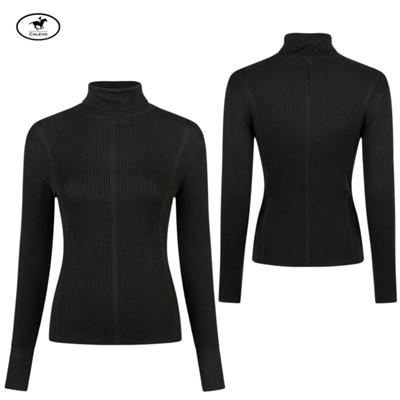 Pikeur - Damen Rip Rolli 8271 SPORTS - HW 2025 -- CALEVO.com Shop