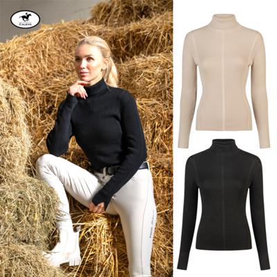 Pikeur - Damen Rip Rolli 8271 SPORTS - HW 2025 CALEVO.com Shop