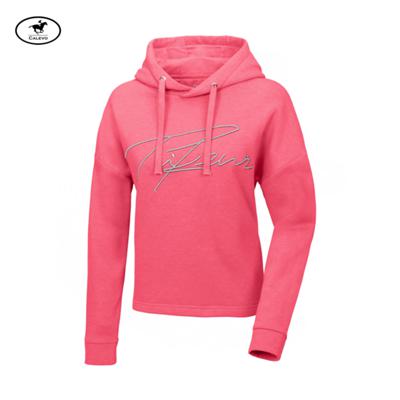 Pikeur - Damen Hoody HANNA - WINTER 2022 CALEVO.com Shop