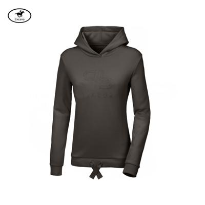 Pikeur - Damen Funktions Hoody SANNE - SELECTION WINTER 2022 -- CALEVO.com Shop
