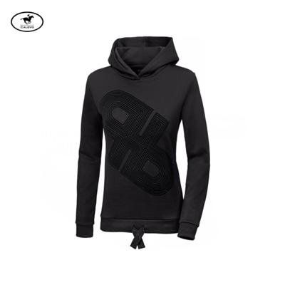 Pikeur - Damen Funktions Hoody SANNE - SELECTION WINTER 2022 -- CALEVO.com Shop