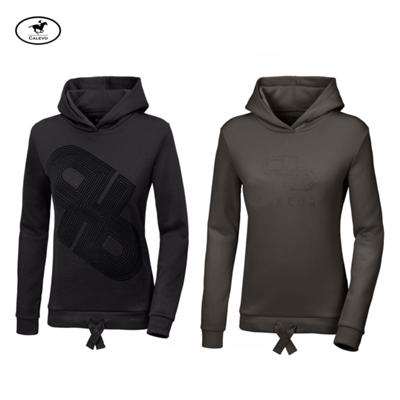 Pikeur - Damen Funktions Hoody SANNE - SELECTION WINTER 2022 CALEVO.com Shop