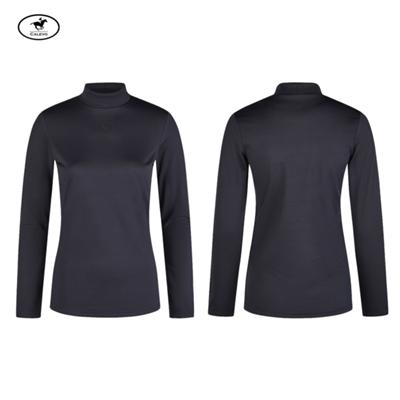 Pikeur - Damen Rollneck 6289 SELECTION - WINTER 2024 -- CALEVO.com Shop
