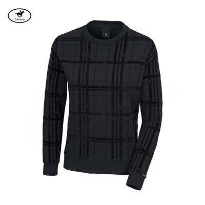 Pikeur - Damen Sweater 4278 - SELECTION WINTER 2023 -- CALEVO.com Shop
