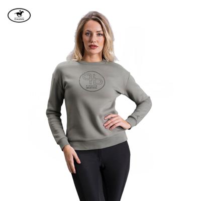 Pikeur - Damen Sweater 4278 - SELECTION WINTER 2023 CALEVO.com Shop
